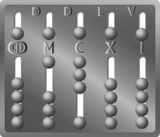 abacus 1300_gr.jpg